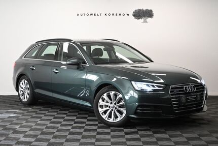 Audi A4 89.999 km 26.499 &euro; Saerbeck 48369