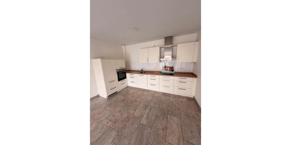 Etagenwohnung Steinfurt - 2 Zimmer, 82 m&sup2;, 930&euro; | Angebot:26646057