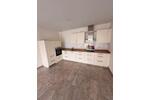 Etagenwohnung Steinfurt - 2 Zimmer, 82 m&sup2;, 930&euro; | Angebot:26646057