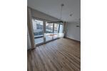 Etagenwohnung Warendorf - 2 Zimmer, 63 m&sup2;, 780&euro; | Angebot:25637902