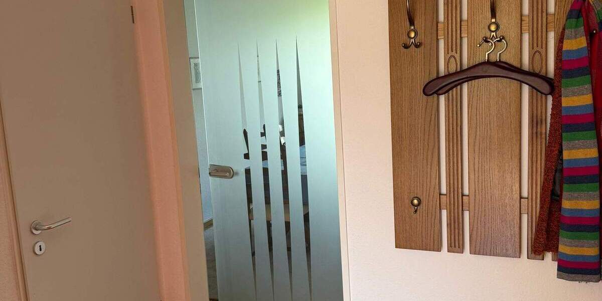 Etagenwohnung Münster Gievenbeck - 4 Zimmer, 102 m&sup2;, 469.000&euro; | Angebot:25742629