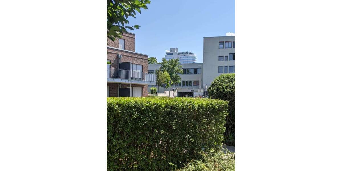 Etagenwohnung Münster Gievenbeck - 3 Zimmer, 67 m&sup2;, 280.000&euro; | Angebot:27316523