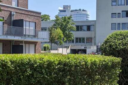 Wohnung Münster Gievenbeck - 3 Zimmer, 67 m&sup2;, 280.000&euro; | Angebot:27316523