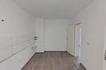 Etagenwohnung Münster Münster-Nord - 4 Zimmer, 99 m&sup2;, 846&euro; | Angebot:26619406