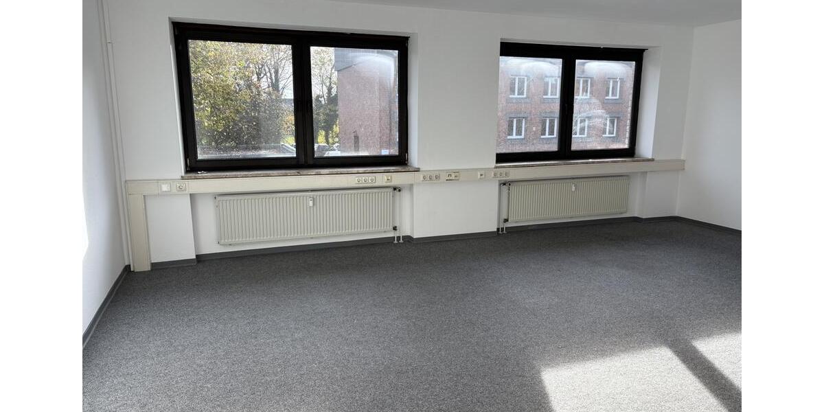 Gewerbeobjekt Münster Münster-Nord - 771&euro; | Angebot:26166457