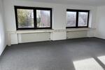 Gewerbeobjekt Münster Münster-Nord - 771&euro; | Angebot:26166457