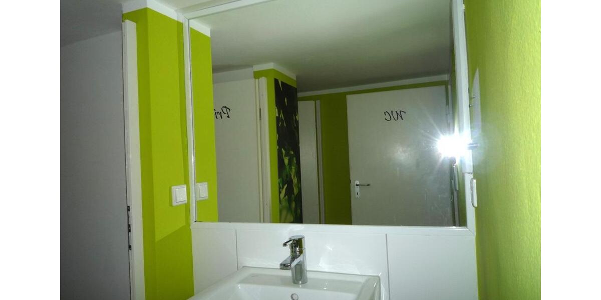 Gewerbeobjekt Ahlen - 1.200&euro; | Angebot:22085726