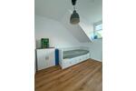 Maisonettenwohnung Nottuln - 3 Zimmer, 85 m&sup2;, 335.000&euro; | Angebot:26840099