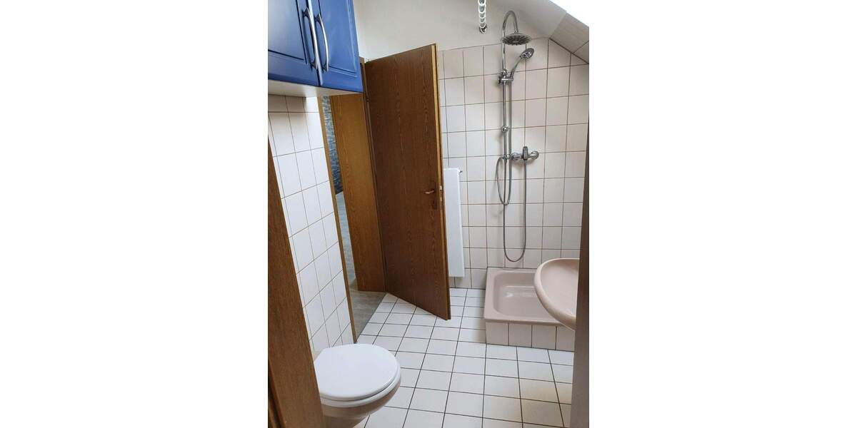 Einfamilienhaus Ahlen Innenstadt - 1 Zimmer, 209 m&sup2;, 450.000&euro; | Angebot:25779004