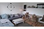 Etagenwohnung Steinfurt - 1 Zimmer, 39 m&sup2;, 679&euro; | Angebot:26640755