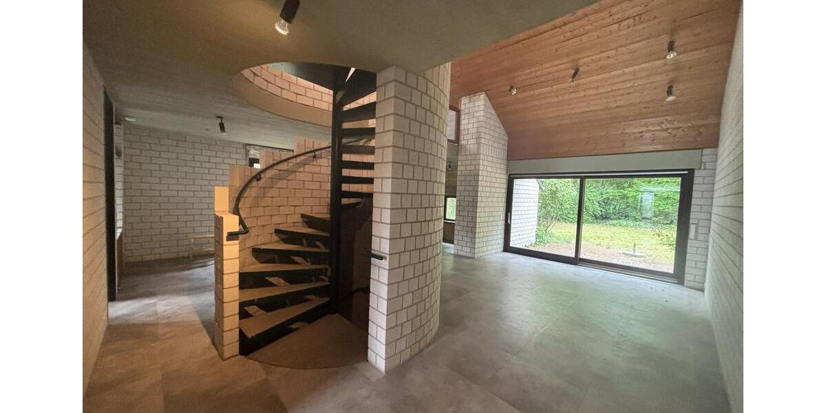 Einfamilienhaus Münster Münster-Ost - 6 Zimmer, 197 m&sup2;, 550.000&euro; | Angebot:27006799