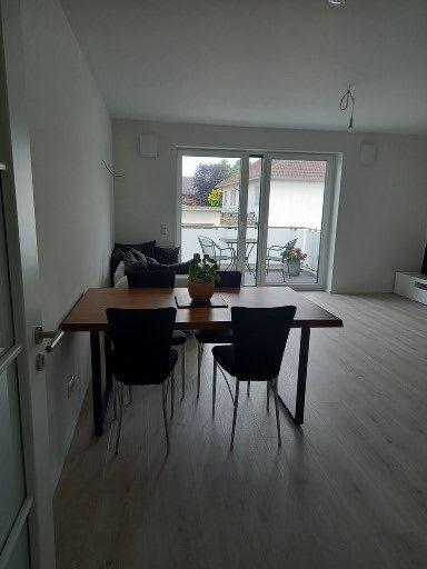 Etagenwohnung Emsdetten - 2.5 Zimmer, 68 m&sup2;, 285.000&euro; | Angebot:27259130