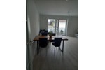 Etagenwohnung Emsdetten - 2.5 Zimmer, 68 m&sup2;, 285.000&euro; | Angebot:27259130