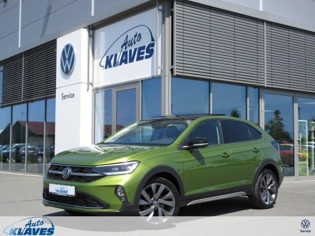 VW Taigo 30.000 km 22.950 &euro; Ascheberg 59387