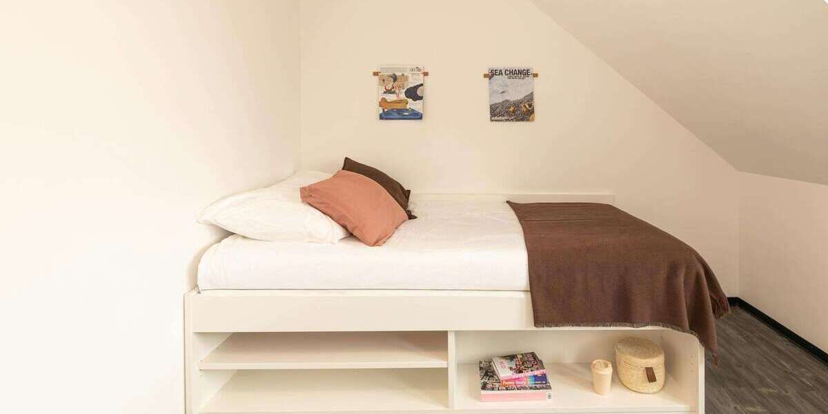 Zimmer Münster Mitte-Süd - 839&euro; | Angebot:24944308