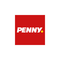 Ausbildung Kaufmann im Einzelhandel (m/w/d) PENNY Markt GmbH Münster 48143