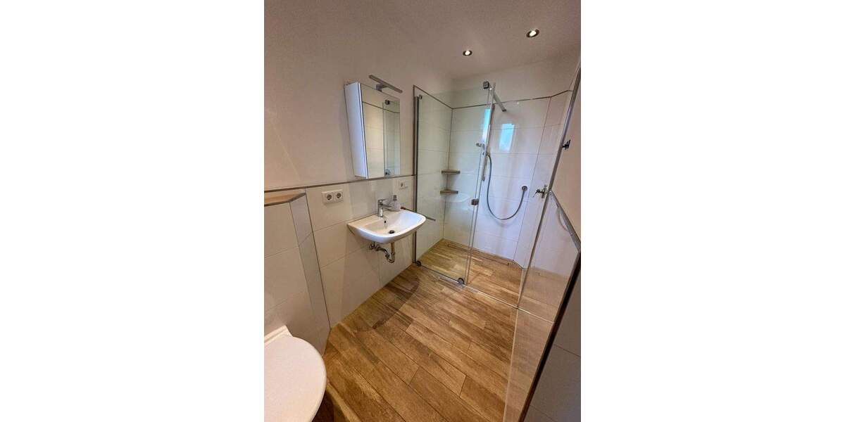 Etagenwohnung Everswinkel - 3 Zimmer, 84 m&sup2;, 750&euro; | Angebot:25672623