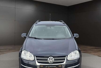 VW Golf 81.487 km 5.499 &euro; Münster 48155