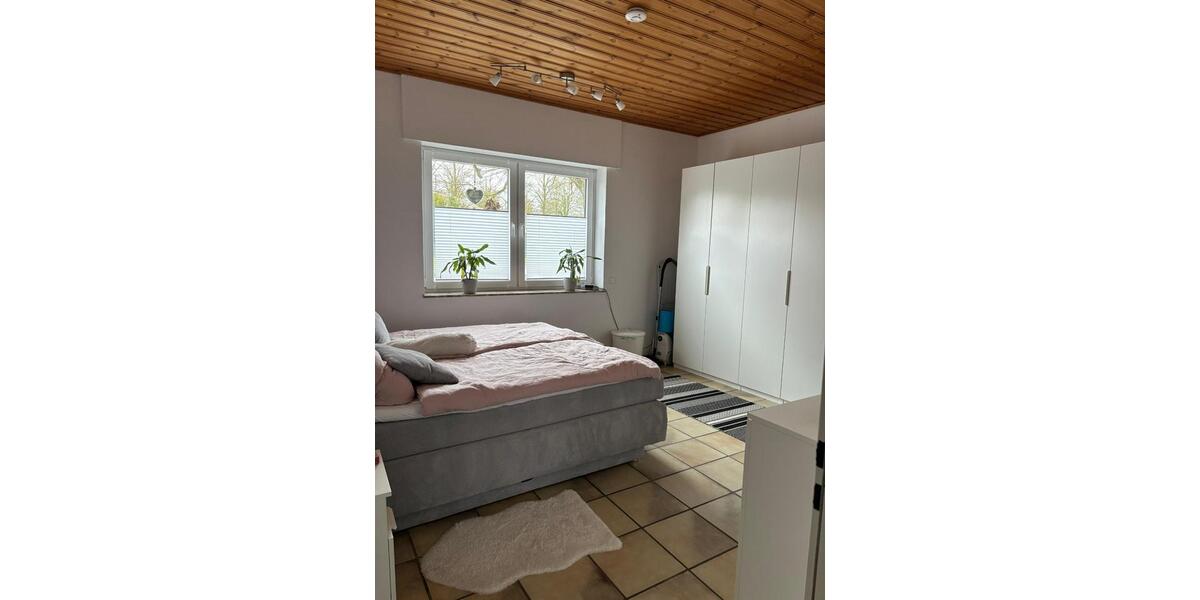 Erdgeschoßwohnung Telgte - 2 Zimmer, 70 m&sup2;, 500&euro; | Angebot:25824078