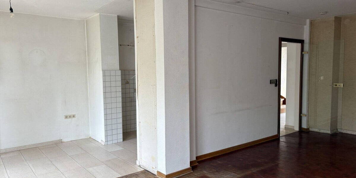 Doppelhaushälfte Münster Geist - 6 Zimmer, 139 m&sup2;, 790.000&euro; | Angebot:26534948