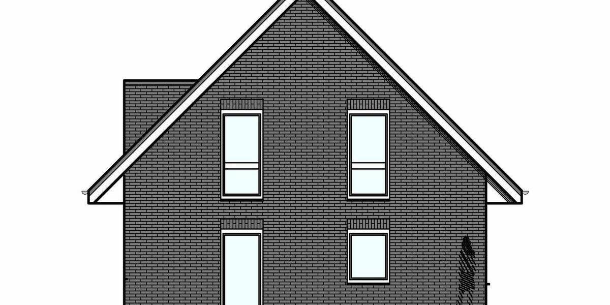 Einfamilienhaus Dülmen - 5 Zimmer, 131 m&sup2;, 391.320&euro; | Angebot:26674299