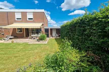 Haus Münster Münster-Nord - 4 Zimmer, 110 m&sup2;, 390.000&euro; | Angebot:27251934