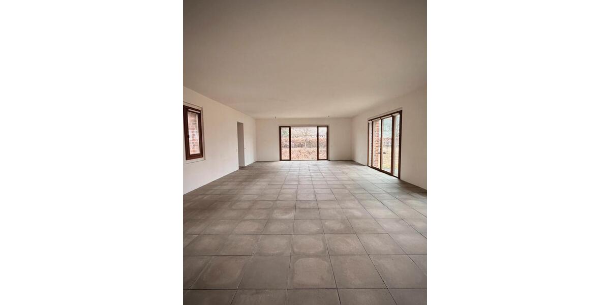 Gewerbeobjekt Emsdetten - 850&euro; | Angebot:26621434