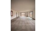 Gewerbeobjekt Emsdetten - 850&euro; | Angebot:26621434