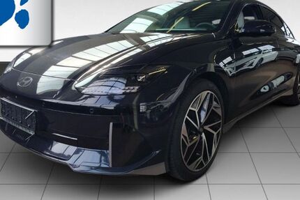 Hyundai IONIQ 6 34.158 km 33.930 &euro; Emsdetten 48282