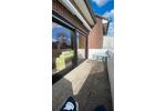 Maisonettenwohnung Greven - 2.5 Zimmer, 75 m&sup2;, 222.000&euro; | Angebot:26846808