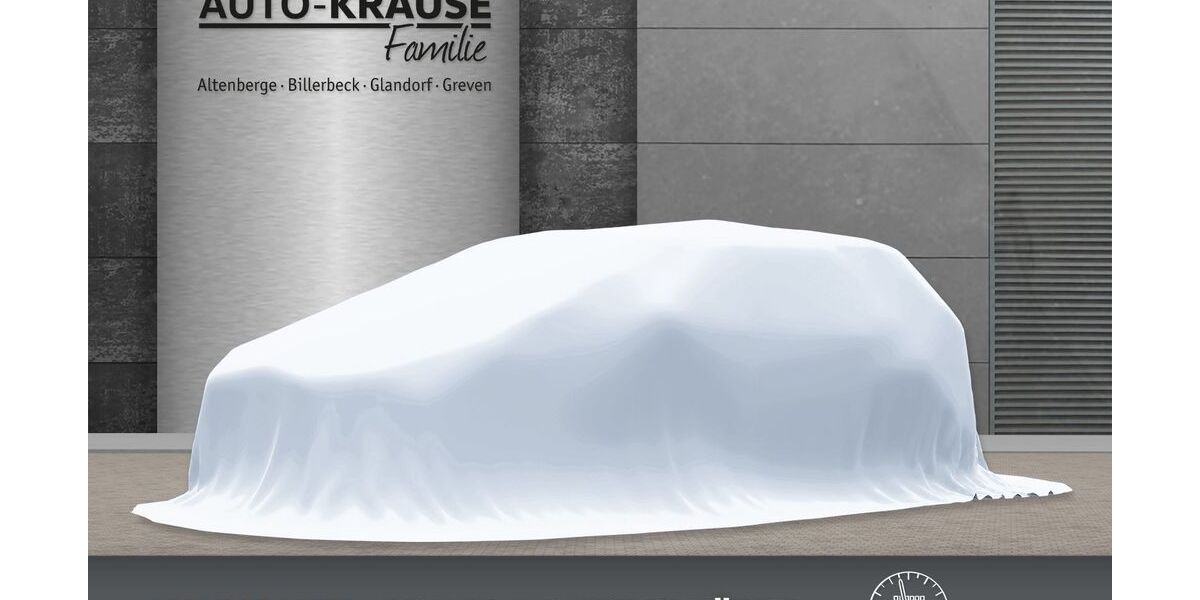 VW ID.7 12.665 km 52.999 &euro; Billerbeck 48727