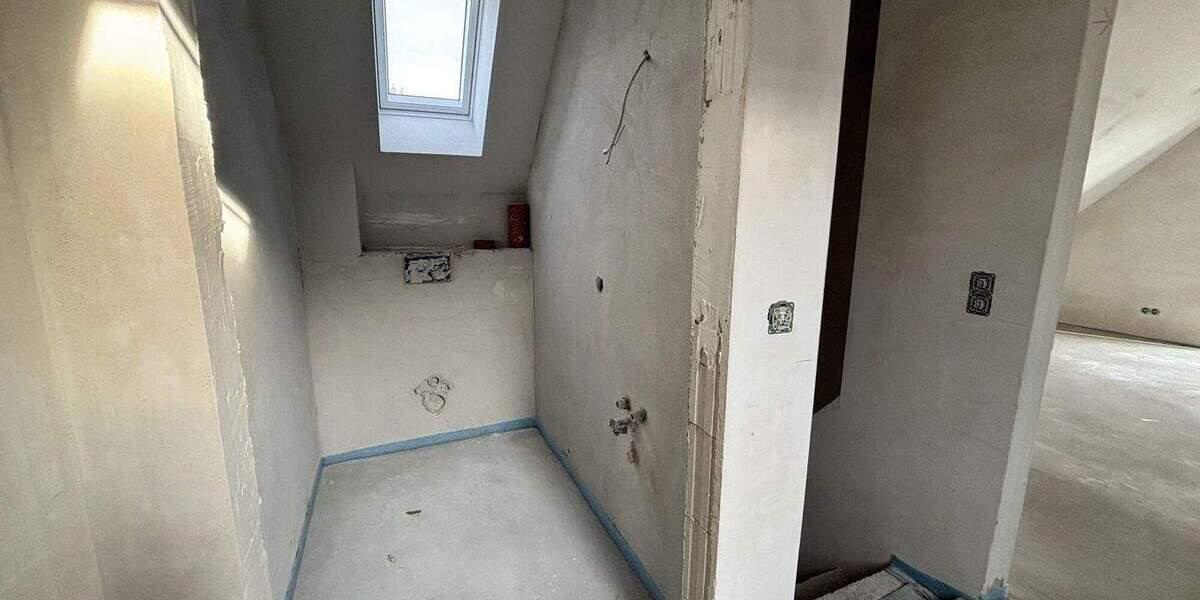 Etagenwohnung Nordwalde - 4 Zimmer, 99 m&sup2;, 378.000&euro; | Angebot:25688718