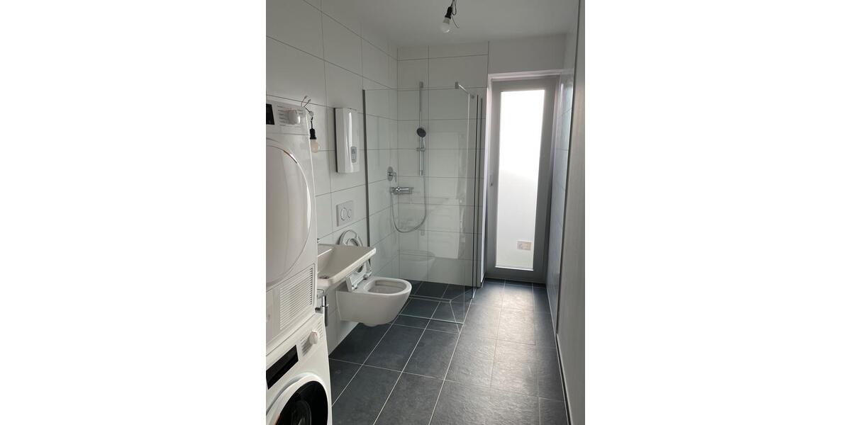 Erdgeschoßwohnung Münster Münster-West - 3 Zimmer, 71 m&sup2;, 1.420&euro; | Angebot:19116040