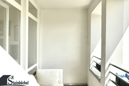 Wohnung Münster Münster-Nord - 3 Zimmer, 80 m&sup2;, 459.000&euro; | Angebot:27133606