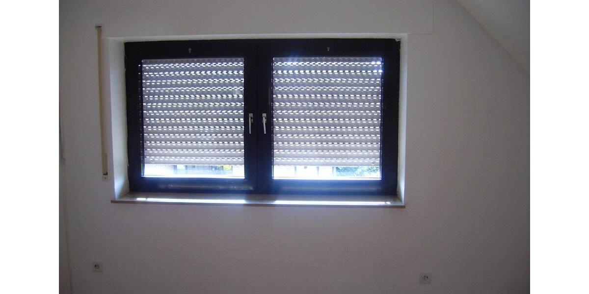 Dachgeschoßwohnung Dülmen - 3 Zimmer, 92 m&sup2;, 800&euro; | Angebot:26008506