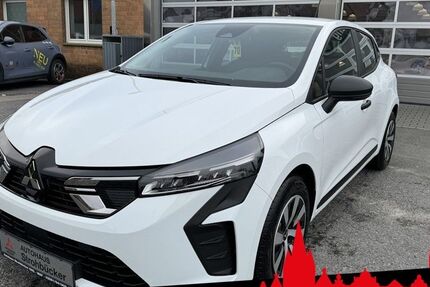 Mitsubishi Colt 2.000 km 16.750 &euro; Warendorf 48231