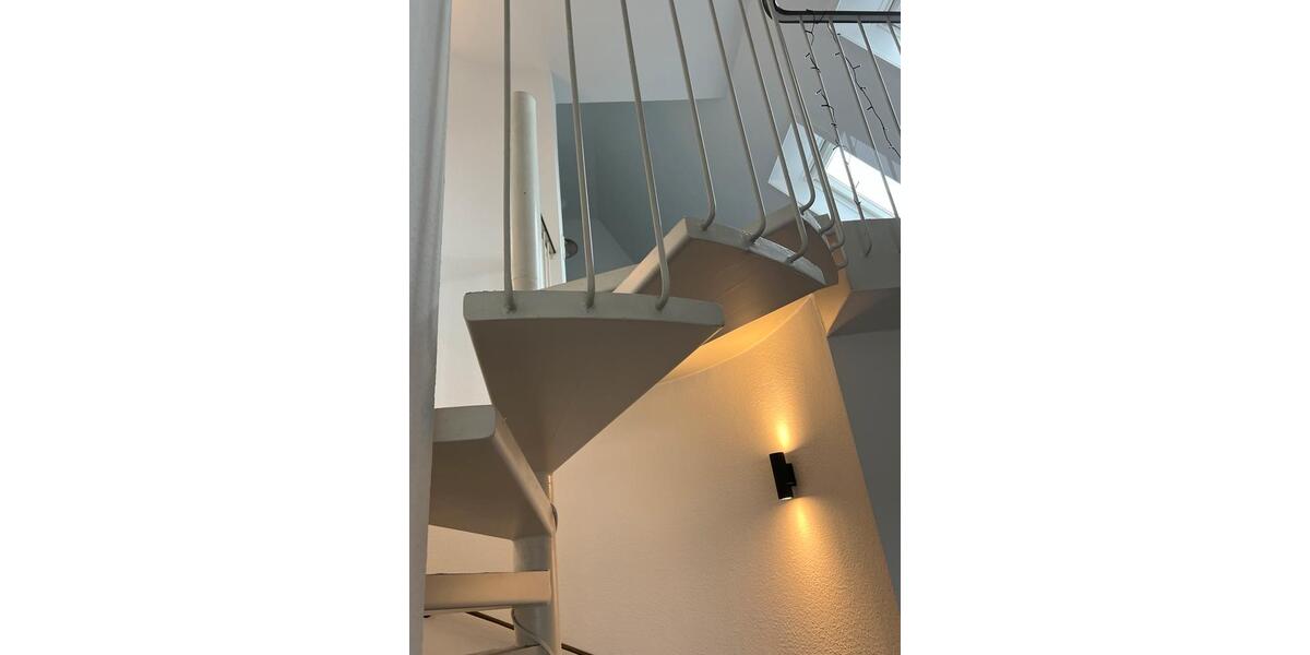 Maisonettenwohnung Warendorf - 3 Zimmer, 75 m&sup2;, 269.000&euro; | Angebot:25614577