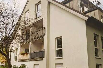 Wohnung Ladbergen - 2 Zimmer, 51 m&sup2;, 174.500&euro; | Angebot:23755620