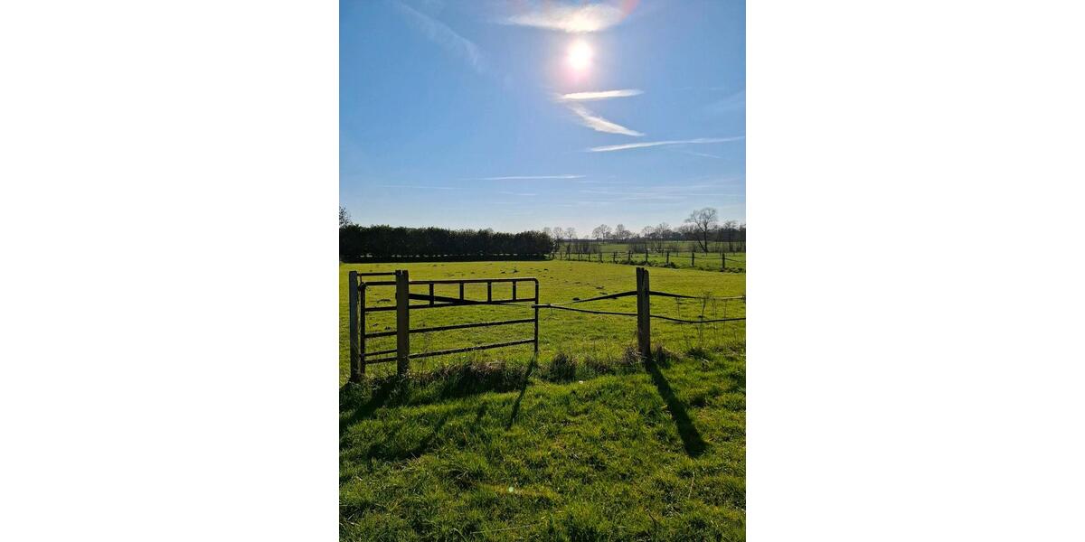 Bauernhaus, Landhaus Nottuln - 14 Zimmer, 438 m&sup2;, 1.149.000&euro; | Angebot:26058569