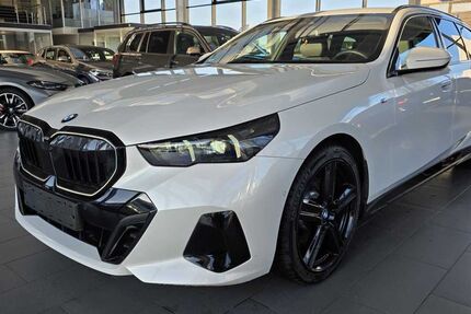 BMW 520 19.990 km 56.890 &euro; Nottuln 48301
