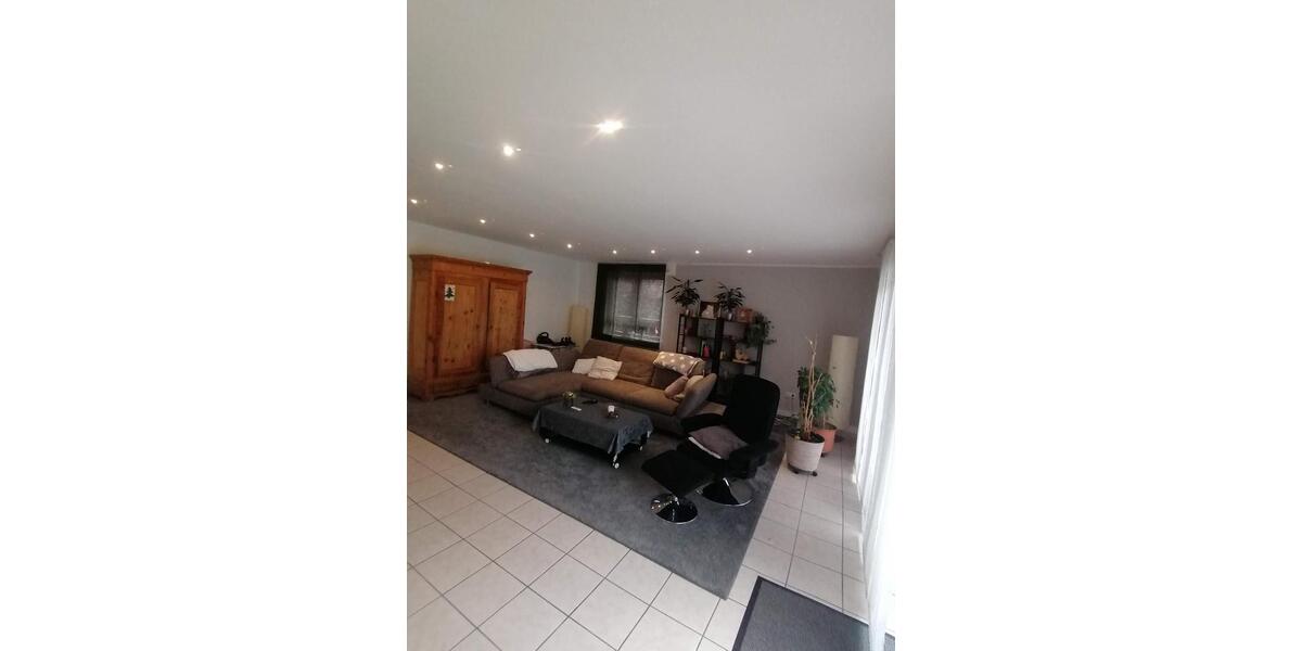 Mehrfamilienhaus, Wohnhaus Sendenhorst - 8 Zimmer, 215 m&sup2;, 525.000&euro; | Angebot:24352386