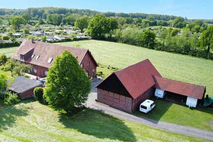 Haus Münster Münster-Nord - 16.5 Zimmer, 394 m&sup2;, 1.900.000&euro; | Angebot:26765242