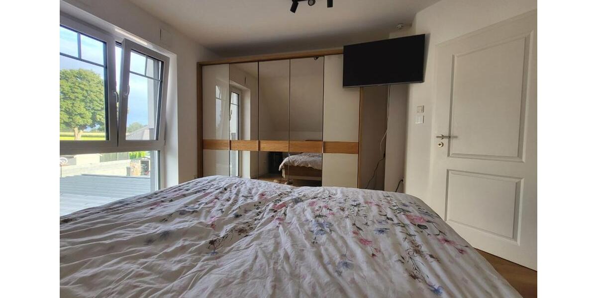 Einfamilienhaus Sassenberg - 4 Zimmer, 134 m&sup2;, 1.800&euro; | Angebot:25967728