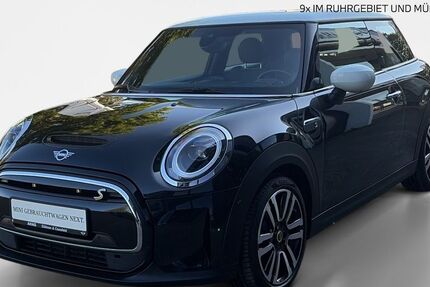 Mini Cooper SE 20.000 km 19.990 &euro; Dülmen 48249