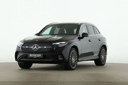 Mercedes-Benz GLC 450 9.900 km 86.450 &euro; Münster 48155