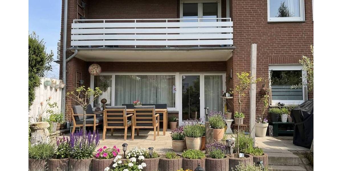 Grundstück Münster Roxel - 1.050.000&euro; | Angebot:26685326