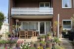 Grundstück Münster Roxel - 1.050.000&euro; | Angebot:26685326