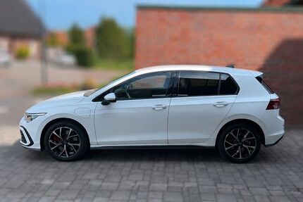 VW Golf 105.000 km 21.000 &euro; Ascheberg 59387