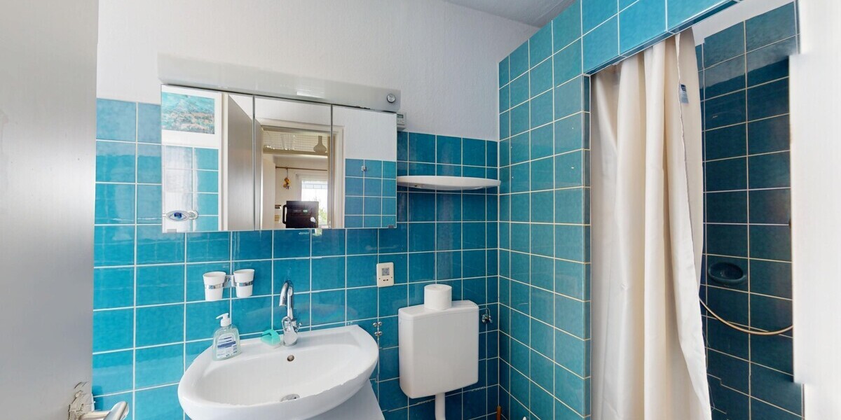 Wohnen im Grünen: Split-Level-Bungalow auf Erbbaugrundstück mit Erwerbsperspektive! - Bungalow Münster Coerde | Angebot:27042808