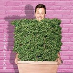 Cavequeen - Du Sammeln. Ich Auch!